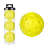 Quiet Practice Pickleballs - view 9