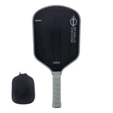 J2NF Core Carbon Pickleball Paddle - view 1
