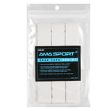 Paddle Edge Protection Tape