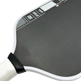 Gen-4 Carbon Pickleball Paddle - view 5