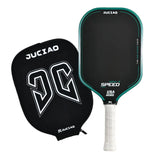 Speed-X Thermoformed Pickleball Paddle - view 11