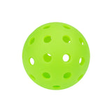 Indoor Pickleballs - 26 Hole - view 6