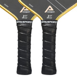 PU Paddle Grip Tape - 2 Pack - view 15