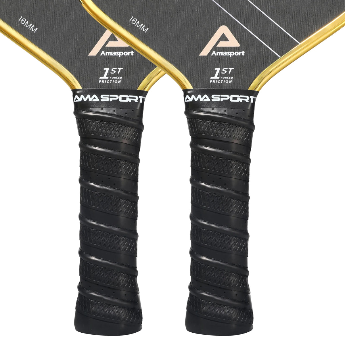 PU Paddle Grip Tape - 2 Pack - view 15