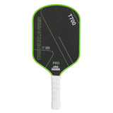 16mm Carbon-Face Pickleball Paddle - view 8