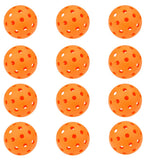 Indoor Pickleballs - 26 Hole - view 20