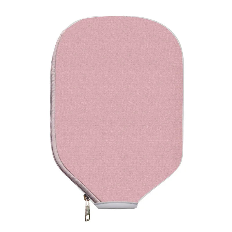 Neoprene Paddle Cover - view 7