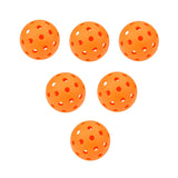 Indoor Pickleballs - 26 Hole - view 19