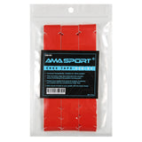 Paddle Edge Protection Tape - view 18