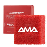Paddle Face Eraser - product photo 8