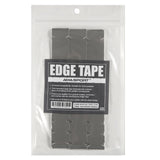 Paddle Edge Protection Tape - view 14