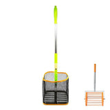 Extendable Ball Retriever - view 1