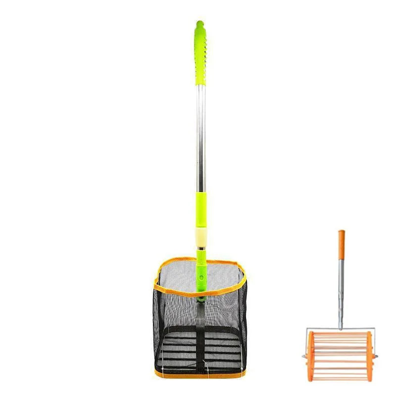 Extendable Ball Retriever - view 1