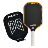 Speed-X Thermoformed Pickleball Paddle - view 10