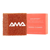 Paddle Face Eraser - product photo 9