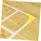 Court Boundary Marker Set - 12 Piece - product photo 4