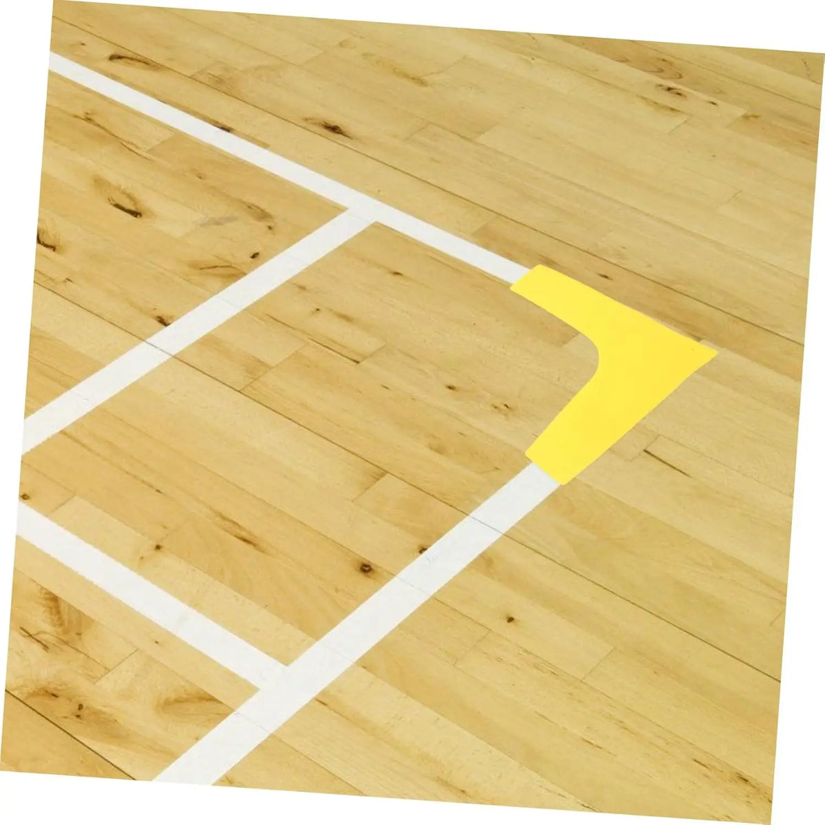 Court Boundary Marker Set - 12 Piece - product photo 4