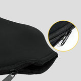 Neoprene Paddle Cover - view 6