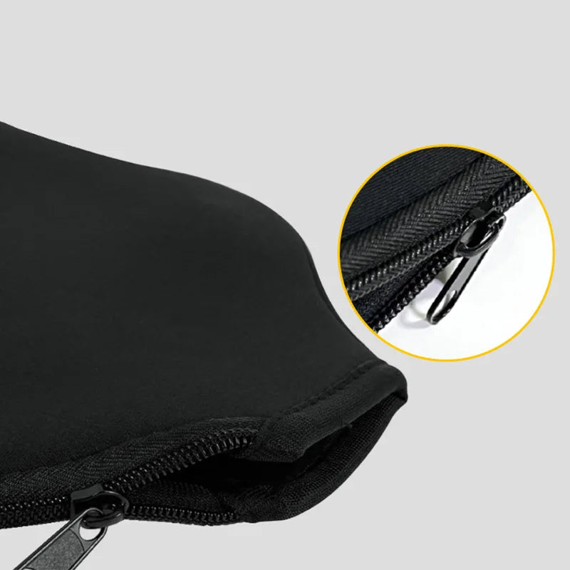 Neoprene Paddle Cover - view 6