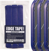 Paddle Edge Protection Tape - view 20