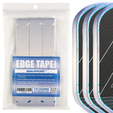 Paddle Edge Protection Tape