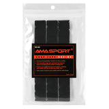 Paddle Edge Protection Tape - view 26