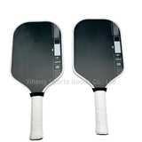 Gen-4 Carbon Pickleball Paddle - view 3