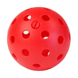 LED Night-Play Pickleball - product photo 10