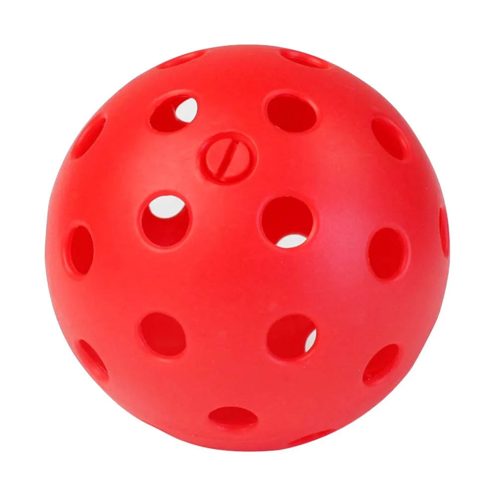 LED Night-Play Pickleball - product photo 10