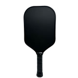 Rough-Surface Gen-4 Pickleball Paddle - view 4