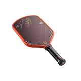 T-Titanium Carbon Pickleball Paddle - product photo 2