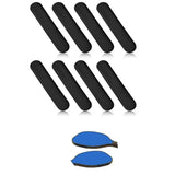 Paddle Weight Tape - 10 Strips - view 3