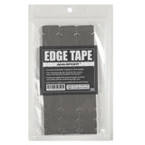 Paddle Edge Protection Tape - view 25