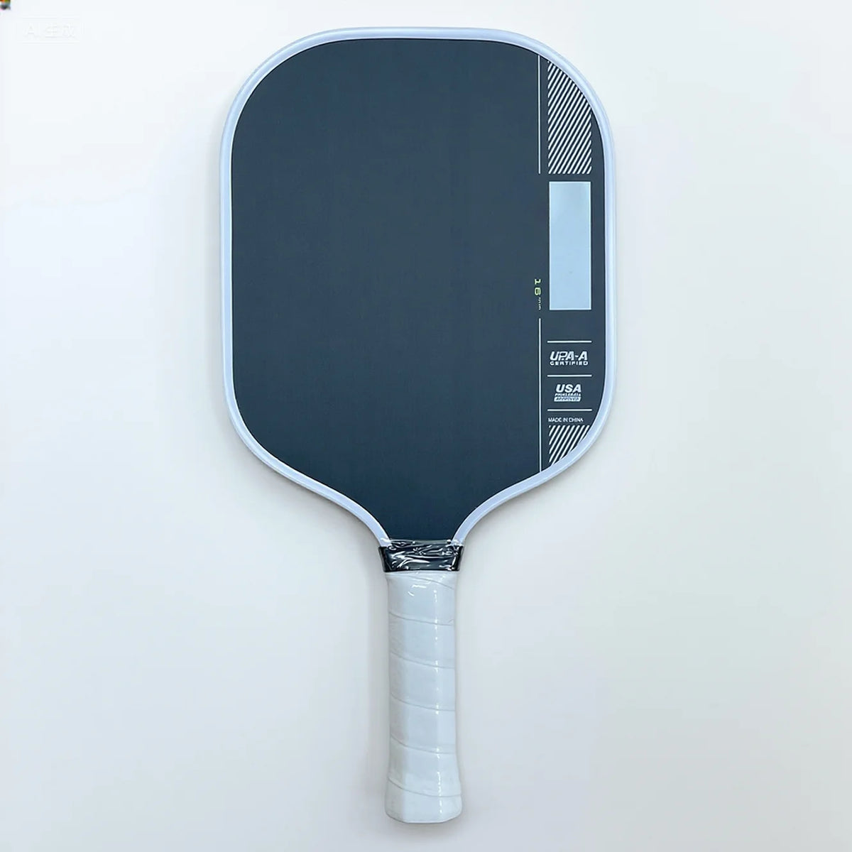 Gen-4 Carbon Pickleball Paddle - view 9