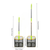 Extendable Ball Retriever - view 3