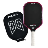 Speed-X Thermoformed Pickleball Paddle - view 9