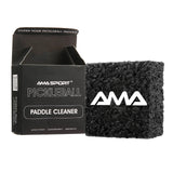 Paddle Face Eraser - product photo 11