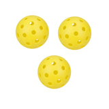 Indoor Pickleballs - 26 Hole - view 25