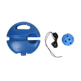 Practice Ball with String - view 8
