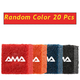 Paddle Face Eraser - product photo 17