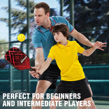 Four-Player Pickleball Set - view 6
