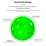 LED Night-Play Pickleball - product photo 3
