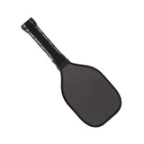 Sweet-Spot Trainer Pickleball Paddle - product photo 5