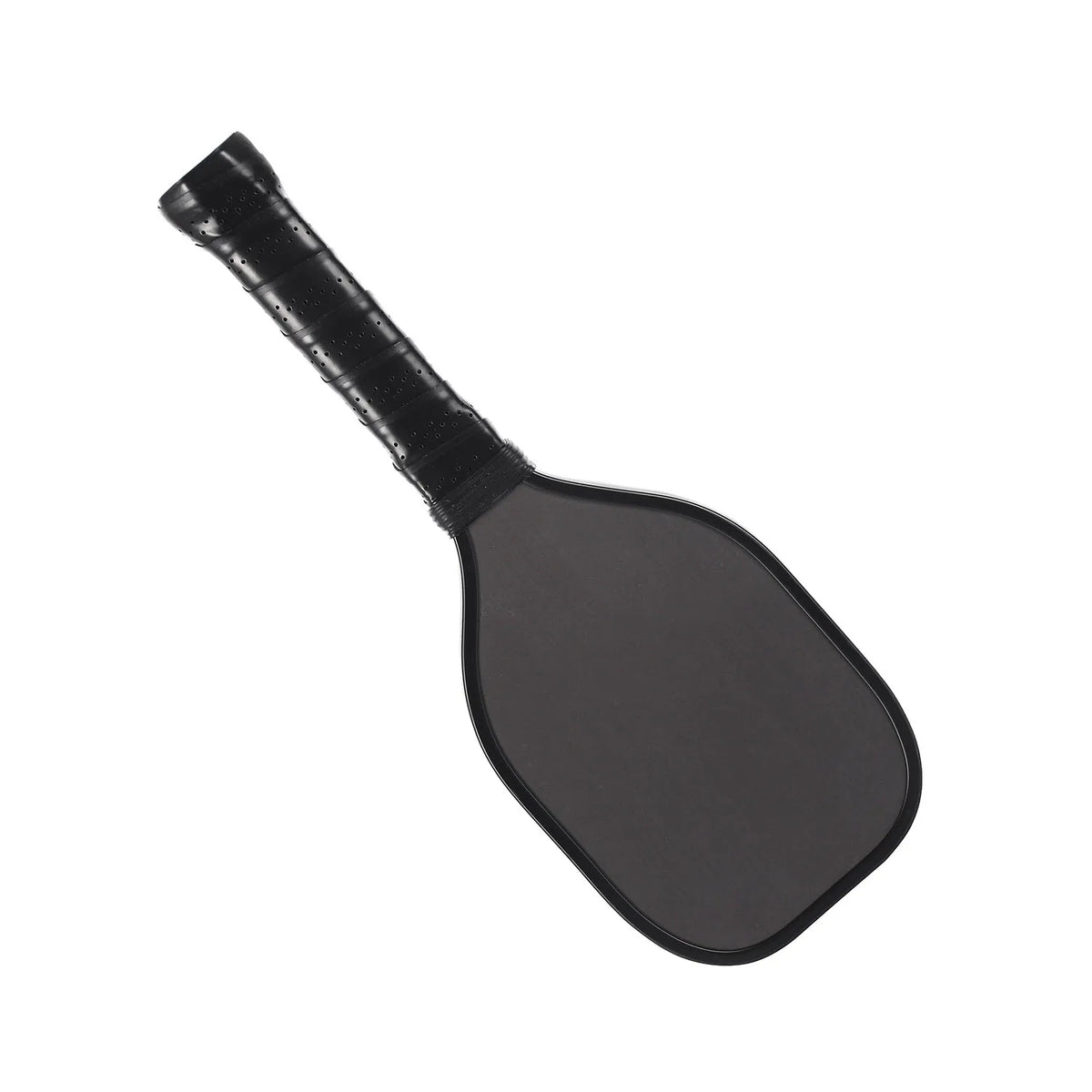 Sweet-Spot Trainer Pickleball Paddle - product photo 5