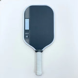 Gen-4 Carbon Pickleball Paddle - view 7