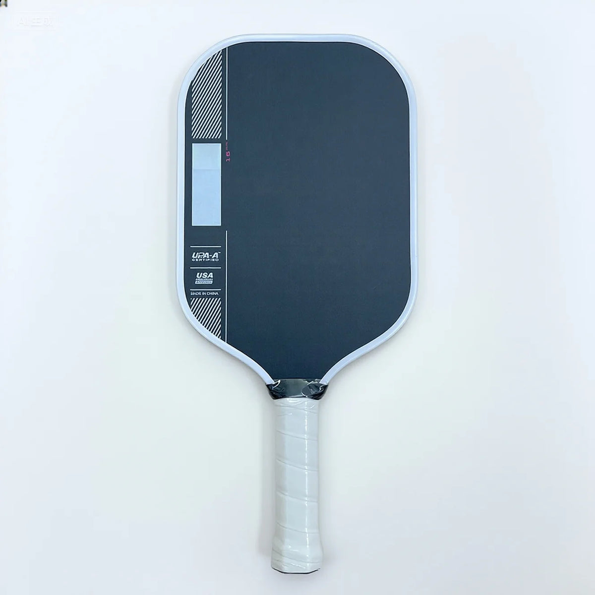 Gen-4 Carbon Pickleball Paddle - view 7