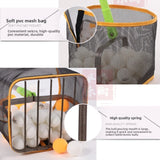 Extendable Ball Retriever - view 4