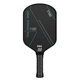 Frosted Carbon Pickleball Paddle - view 11