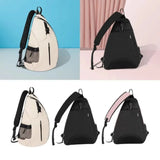 Zip-Close Paddle Backpack - view 3