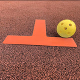 Court Boundary Marker Set - 12 Piece - product photo 5
